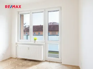 Prodej bytu 3+1, Mělník, Studentská, 68 m2