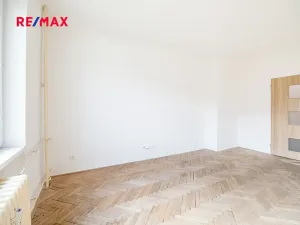 Prodej bytu 3+1, Mělník, Studentská, 68 m2