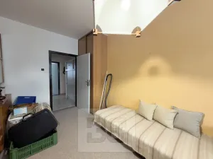 Pronájem bytu 3+1, Liberec, Skalní, 74 m2