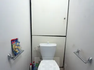 Pronájem bytu 3+1, Liberec, Skalní, 74 m2