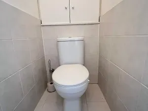 Pronájem bytu 1+kk, Praha - Malešice, Počernická, 28 m2