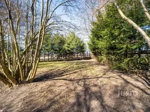 Prodej zahrady, Třeboň, Vodárenská, 1020 m2