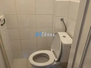 Pronájem bytu 2+1, Praha - Břevnov, Kolátorova, 59 m2