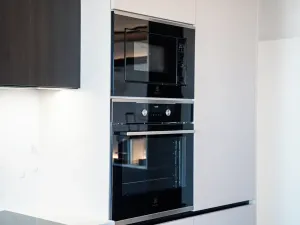 Pronájem bytu 4+kk, Mikulov, 28. října, 123 m2