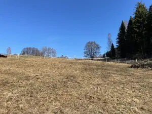 Prodej rodinného domu, Jeseník, Rejvízská, 180 m2