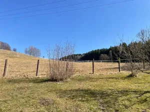 Prodej rodinného domu, Jeseník, Rejvízská, 180 m2