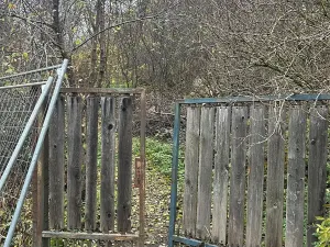 Prodej chalupy, Brno, Vinohrady, 1 m2