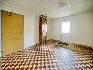 Prodej bytu 3+1, Jindřichův Hradec, Hvězdná, 67 m2