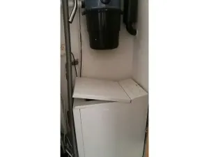 Pronájem bytu 1+kk, Brno, Hybešova, 27 m2