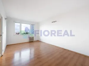 Pronájem bytu 3+1, Praha - Michle, Bítovská, 72 m2