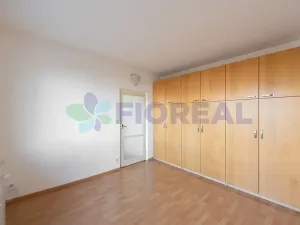 Pronájem bytu 3+1, Praha - Michle, Bítovská, 72 m2