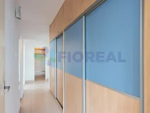 Pronájem bytu 3+1, Praha - Michle, Bítovská, 72 m2