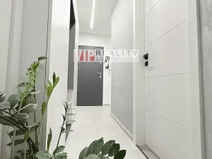 Prodej bytu 3+kk, Zbýšov, Sportovní, 52 m2