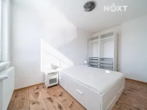 Prodej rodinného domu, Zlín, Zálešná X, 62 m2