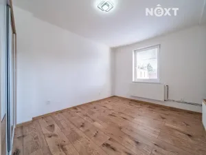 Prodej rodinného domu, Zlín, Zálešná X, 62 m2