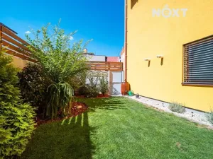 Prodej bytu 4+kk, Vsetín, Mostecká, 110 m2