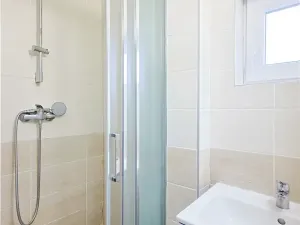 Pronájem bytu 2+kk, Přehýšov, 54 m2