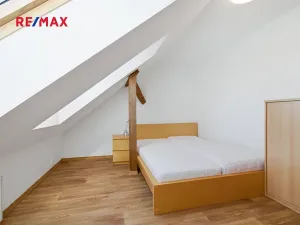 Prodej rodinného domu, Břasy, 298 m2