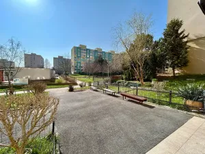 Prodej bytu 2+kk, Praha - Chodov, Zdiměřická, 43 m2