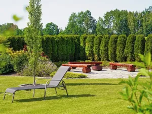 Prodej rodinného domu, Borovany, 237 m2