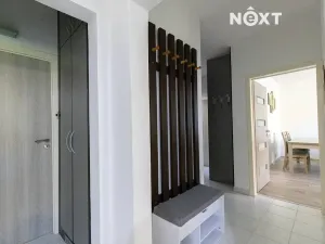 Prodej bytu 4+1, Zlín, Česká, 89 m2