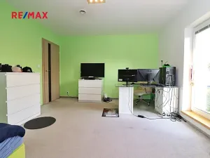 Prodej rodinného domu, Mikulovice, V Loučkách, 231 m2