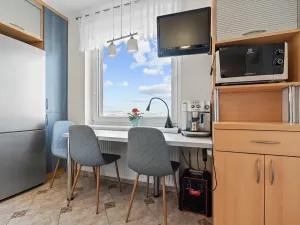 Prodej bytu 3+1, Otrokovice, SNP, 69 m2