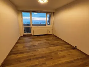 Prodej bytu 1+kk, Praha - Kobylisy, Kyselova, 26 m2