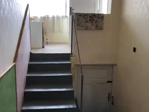 Prodej rodinného domu, Bučovice, Součkova, 143 m2