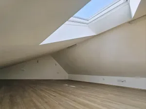 Pronájem bytu 2+kk, Opava, Olomoucká, 49 m2