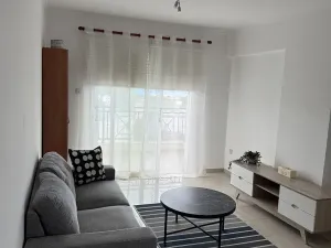 Prodej bytu 1+1, Pafos, Kypr, 48 m2