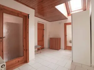 Pronájem bytu 2+1, Teplice, Heydukova, 60 m2