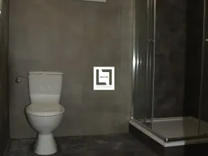 Pronájem bytu 2+kk, Charváty, 41 m2