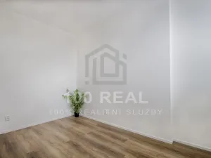 Pronájem bytu 3+kk, Hradec Králové, Průmyslová, 62 m2