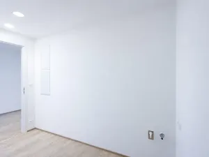 Pronájem bytu 2+kk, Praha - Hloubětín, Poděbradská, 67 m2