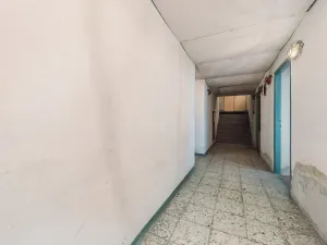 Prodej restaurace, Klamoš, 865 m2