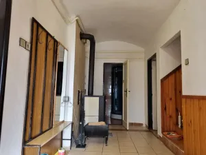 Prodej rodinného domu, Staré Hradiště, U Špejcharu, 350 m2