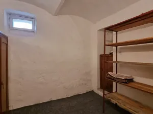 Prodej rodinného domu, Staré Hradiště, U Špejcharu, 350 m2