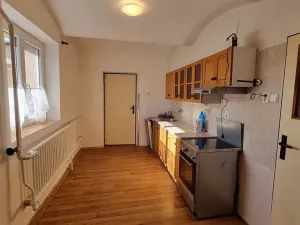 Prodej rodinného domu, Staré Hradiště, U Špejcharu, 350 m2