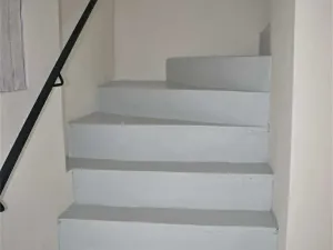 Prodej rodinného domu, Staré Hradiště, U Špejcharu, 350 m2