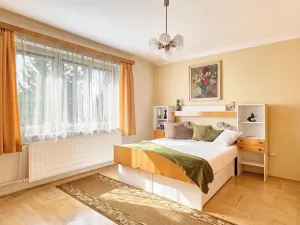 Prodej rodinného domu, Choceň, Na Křepčích, 210 m2