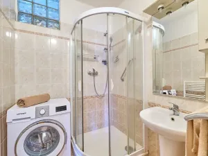 Prodej rodinného domu, Choceň, Na Křepčích, 210 m2