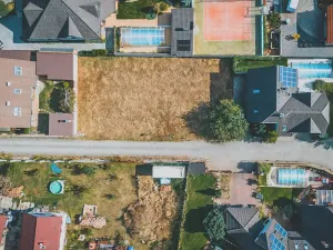 Prodej domu na klíč, Spojil, Zahradní, 128 m2