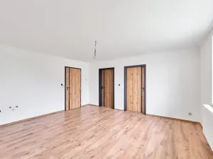 Prodej rodinného domu, Hradec Králové, Kladská, 170 m2