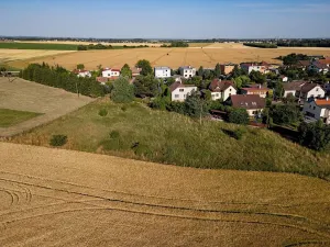 Prodej rodinného domu, Pardubice, 28. října, 89 m2