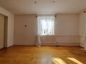 Prodej rodinného domu, Staré Hradiště, U Špejcharu, 190 m2