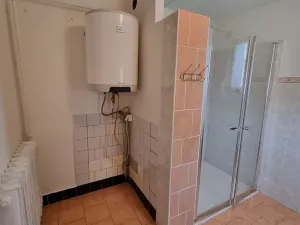 Prodej rodinného domu, Staré Hradiště, U Špejcharu, 190 m2