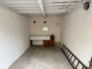 Prodej garáže, Brno, Sazenice, 19 m2