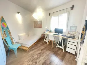 Prodej bytu 4+kk, Benalmádena, Španělsko, 98 m2