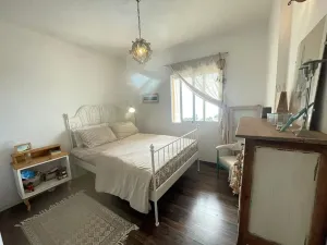 Prodej bytu 4+kk, Benalmádena, Španělsko, 98 m2